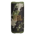JBL Grip Squad
