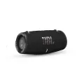 JBL Extreme 3 Black