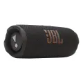 JBL JBL Flip 7 - Black