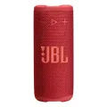 JBL Grip Red