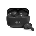 JBL JBL Wave 200 TWS Headset Draadloos In-ear Muziek Bluetooth Z