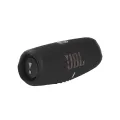 JBL JBL Charge 5 Bluetooth speaker black