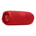 JBL Flip 7 Red