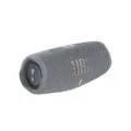 JBL JBL CHARGE 5 Draadloze stereoluidspreker Grijs 30 W