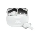 JBL JBL Wave 200 TWS Headset Draadloos In-ear Muziek Bluetooth W