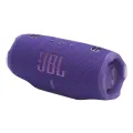 JBL Charge 6 Purple