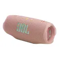 JBL Charge 6 Pink