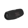 JBL Charge 5 Wifi Black