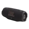 JBL Charge 6 Black