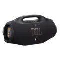 JBL Boombox 4 black