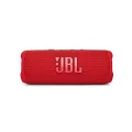 JBL Flip 6 Red