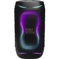 JBL PARTYBOX 130 Black