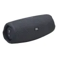 JBL Charge 3 SE