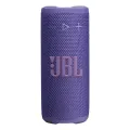 JBL Grip Purple