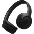 JBL JBL Tune 530BT Headset Draadloos USB-C Bluetooth Zwart