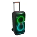 JBL Partybox Stage 320