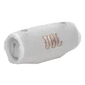 JBL Charge 6 White