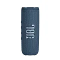JBL Flip 6 Blue