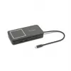 Kensington SD1700P USB-C Dual 4K Portable Dock