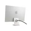 Kensington SafeDome Cable Lock iMac 24'