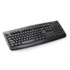 Kensington Pro Fit USB Washable Keyboard Wired - B
