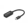 Kensington CV4200H USB-C 4K/8K HDMI 2.1 Adapter