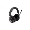 Kensington H3000 Bluetooth Headset