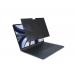 Kensington MagPro Elite PS - MacBook Air 15