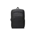 Kensington EQ Laptop Backpack 14