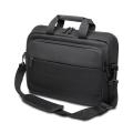 Kensington EQ Laptop Carrying Case 16