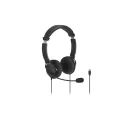 Kensington Classic EQ USB-C Headset
