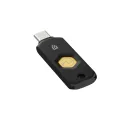 Kensington Kensington VeriMark NFC+Security Key -