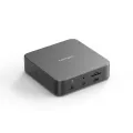 Kensington SD5010T5 EQ Thunderbolt 5 Triple 4K Docking Station with 140W PD - Windows/macOS