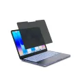 Kensington Privacy Screen Filter for MacBook Neo 13IN (2026)