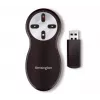Kensington 2.4 GHZ Wireless presentation remote