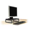 Kensington Monitor Stand Plus with Smartfit System