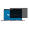 Kensington Privacy Filter 2-Way Removable for Dell Latitude 11in 517X