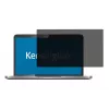 Kensington Privacy Filter 2-Way Removable for Dell Latitude 12in 7275