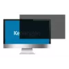 Kensington Privacy Filter 2-Way Adhesive for iMac 21in