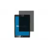 Kensington Privacy Filter 2-Way Adhesive for Lenovo Thinkpad X1 Tablet