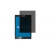 Kensington Privacy Filter 4-Way Adhesive for Lenovo Thinkpad X1 Tablet