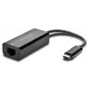 Kensington CA1100E USB-C Ethernet Adapter