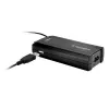 Kensington Sony Family Notebook Charger