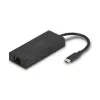 Kensington Managed USB-C to 2.5G Ethernet Adapter