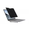 Kensington MagPro Elite Magnetic Privacy Screen voor Surface Laptop 13,5''
