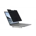 Kensington MagPro Elite Magnetic Privacy Screen voor Surface Laptop 13,5''