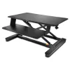 Kensington SmartFit Sit/Stand Desk