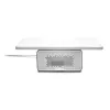Kensington Wellness Monitor Stand w AirP