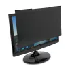 Kensington Removable Magnetic Privacy screen for 21,5'' 16:9 monitors