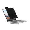 Kensington MagPro Elite Privacy screen filter 15'' voor Microsoft Surface Laptop 3/4/5 15''